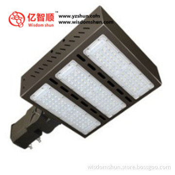 Factory Wholesale LED Solar Street Light lighting 20W 30W 40W 60W 90W with